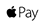 payment_icon_7