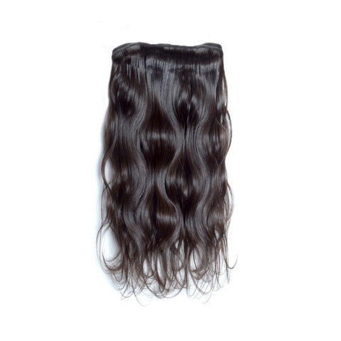 Magic Body Wave