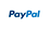 payment_icon_6